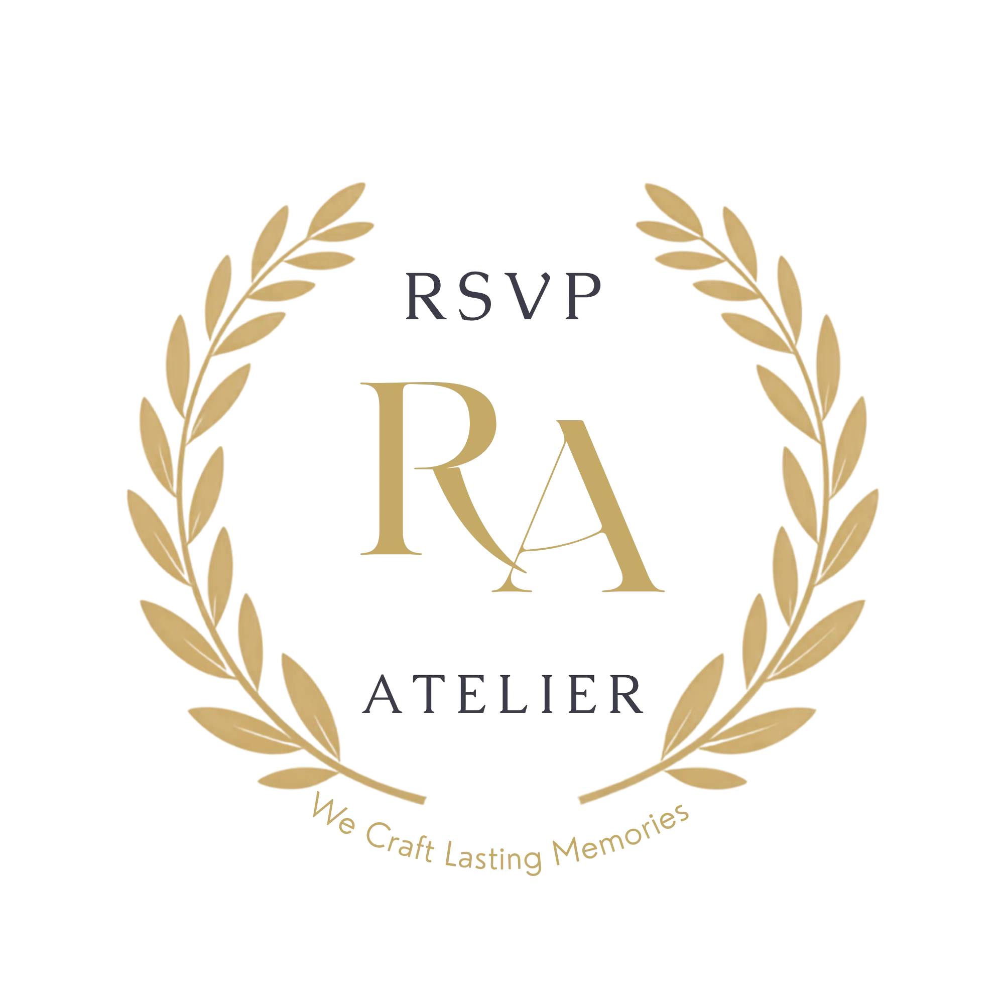 RSVP Atelier